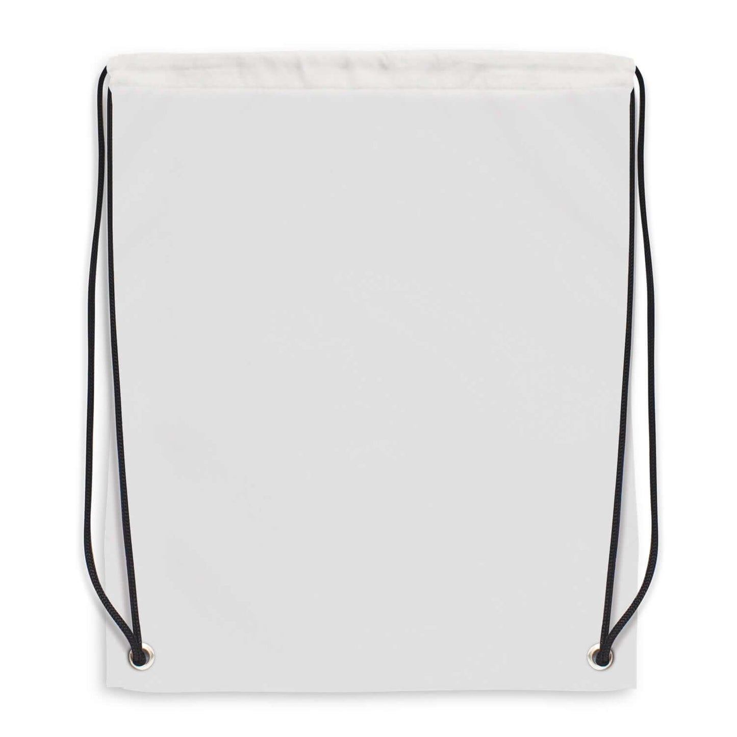 Akron Drawstring Backpack Corporate Gift Singapore