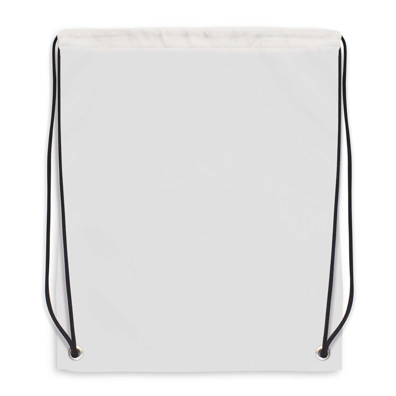 Akron Drawstring Backpack Corporate Gift Singapore