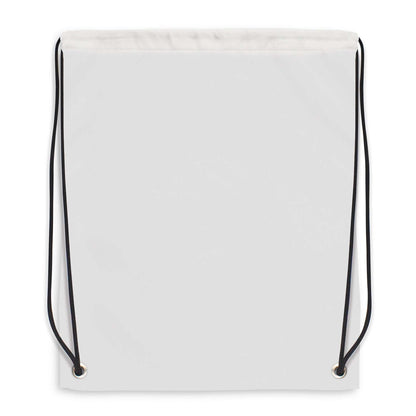 Akron Drawstring Backpack Corporate Gift Singapore