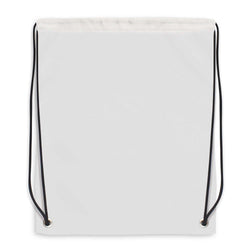 Akron Drawstring Backpack Corporate Gift Singapore