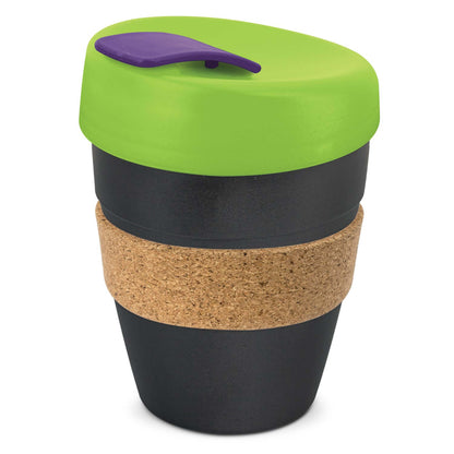 Express Cup Deluxe with Cork Band Corporate Gift Singapore