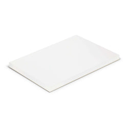 A7 Note Pad - 50 Leaves Corporate Gift Singapore