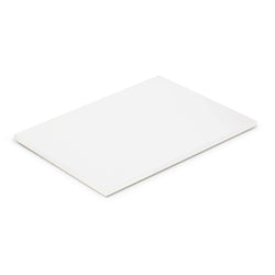 A5 Note Pad - 50 Leaves Corporate Gift Singapore