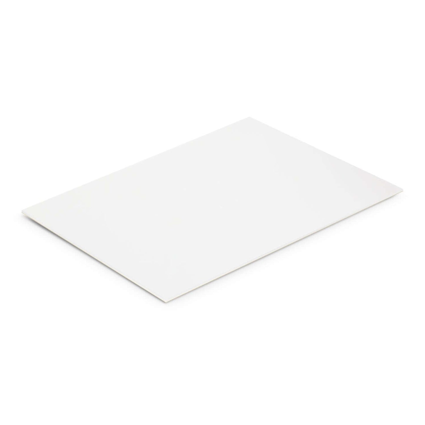 A2 Desk Planner - 50 Leaves Corporate Gift Singapore