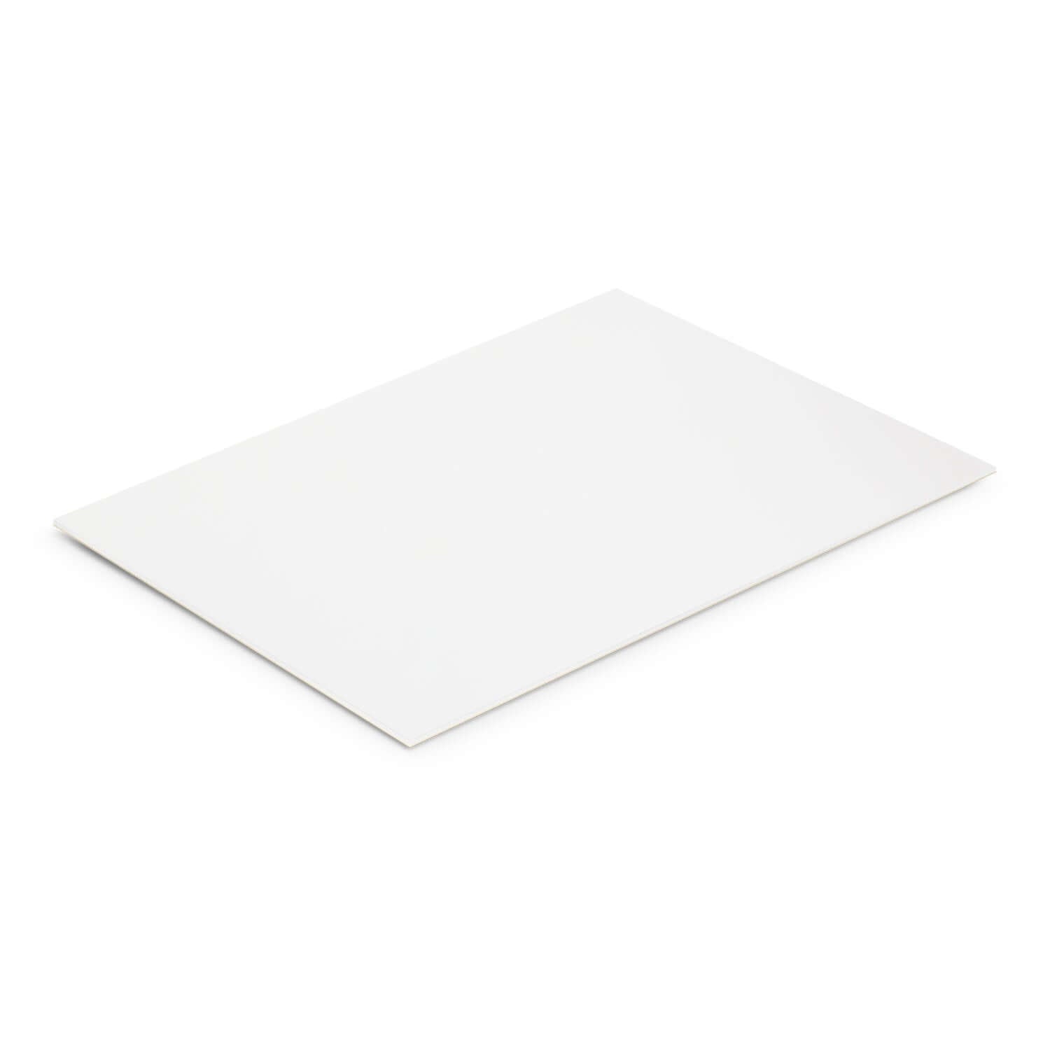 A2 Desk Planner - 50 Leaves Corporate Gift Singapore