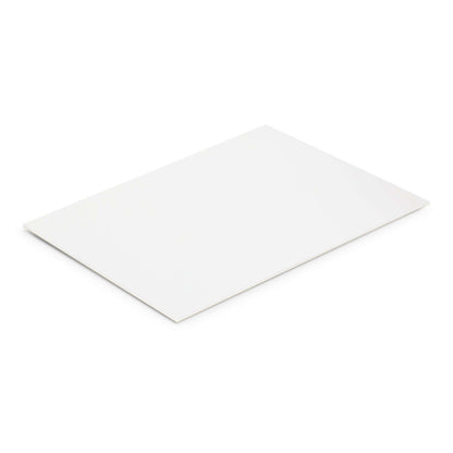A2 Desk Planner - 50 Leaves Corporate Gift Singapore