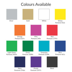 Infinity Custom Pen Corporate Gift Singapore