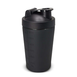 Trojan Metal Shaker Corporate Gift Singapore