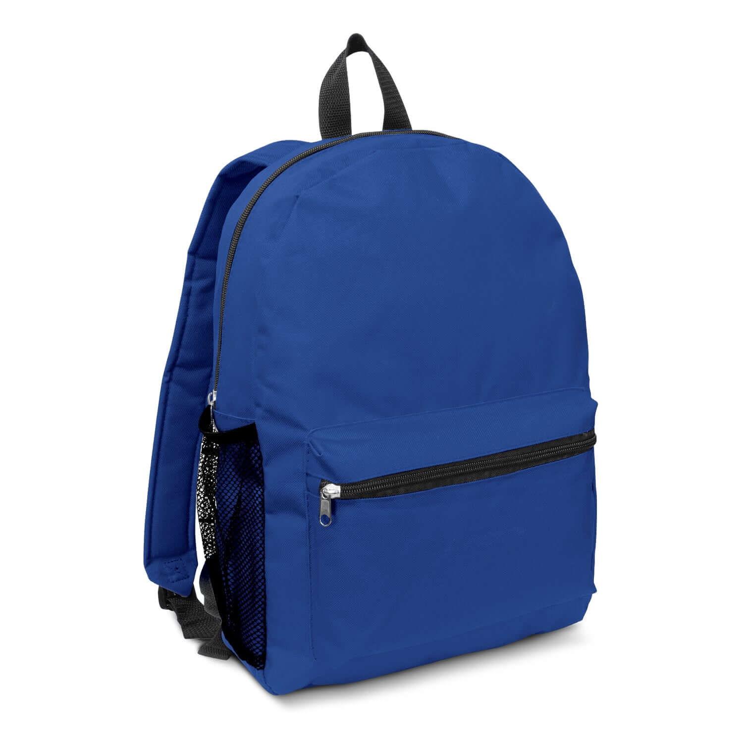 Scholar Backpack Corporate Gift Singapore