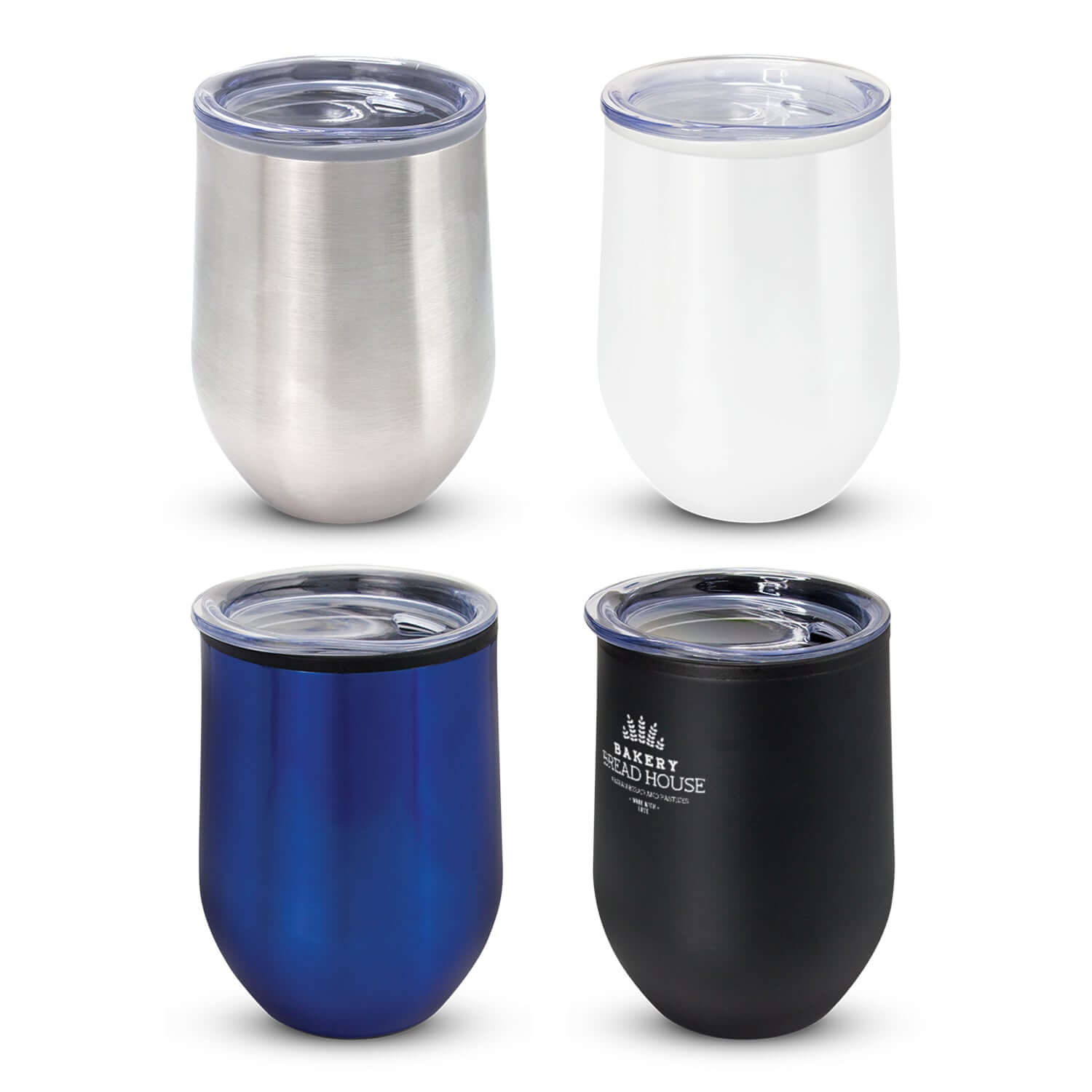 Cordia Cup Corporate Gift Singapore