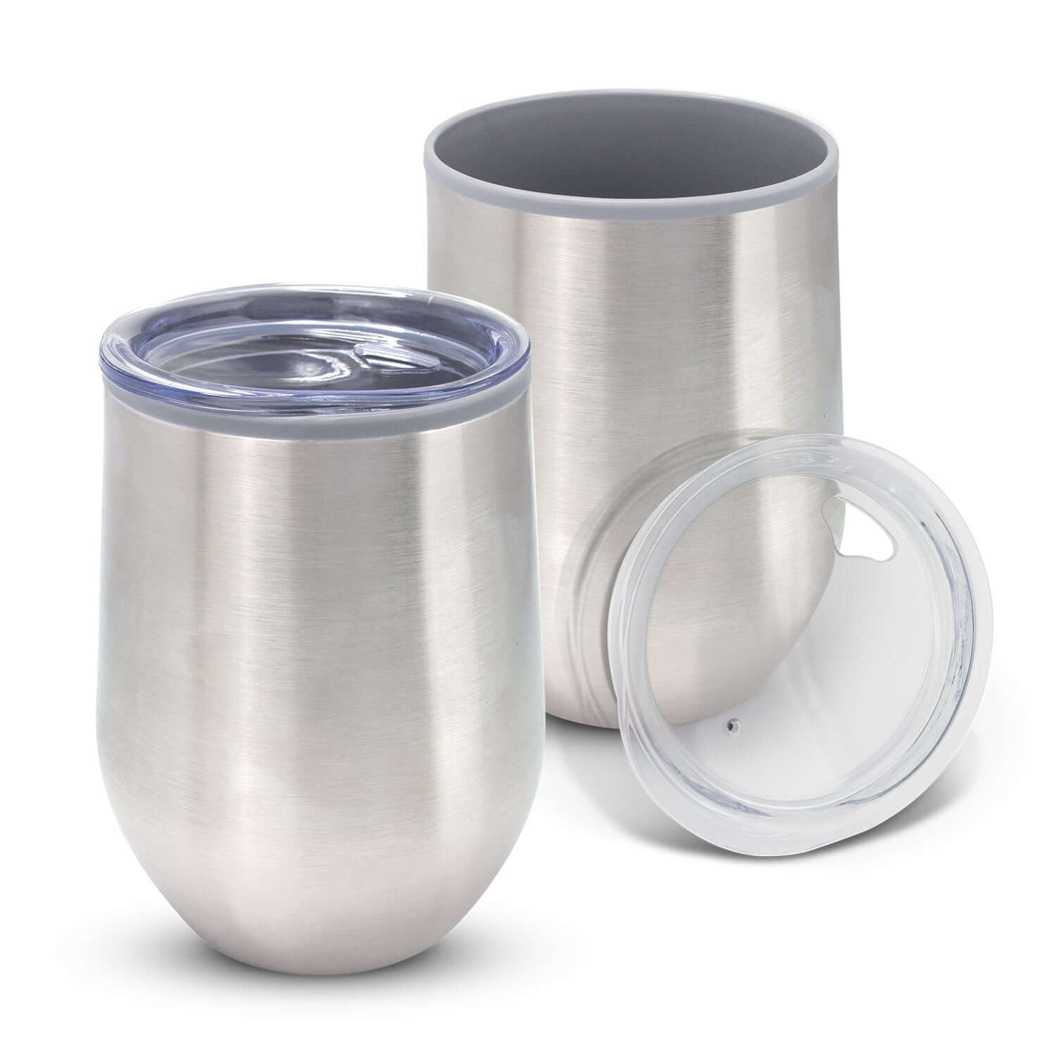 Cordia Cup Corporate Gift Singapore