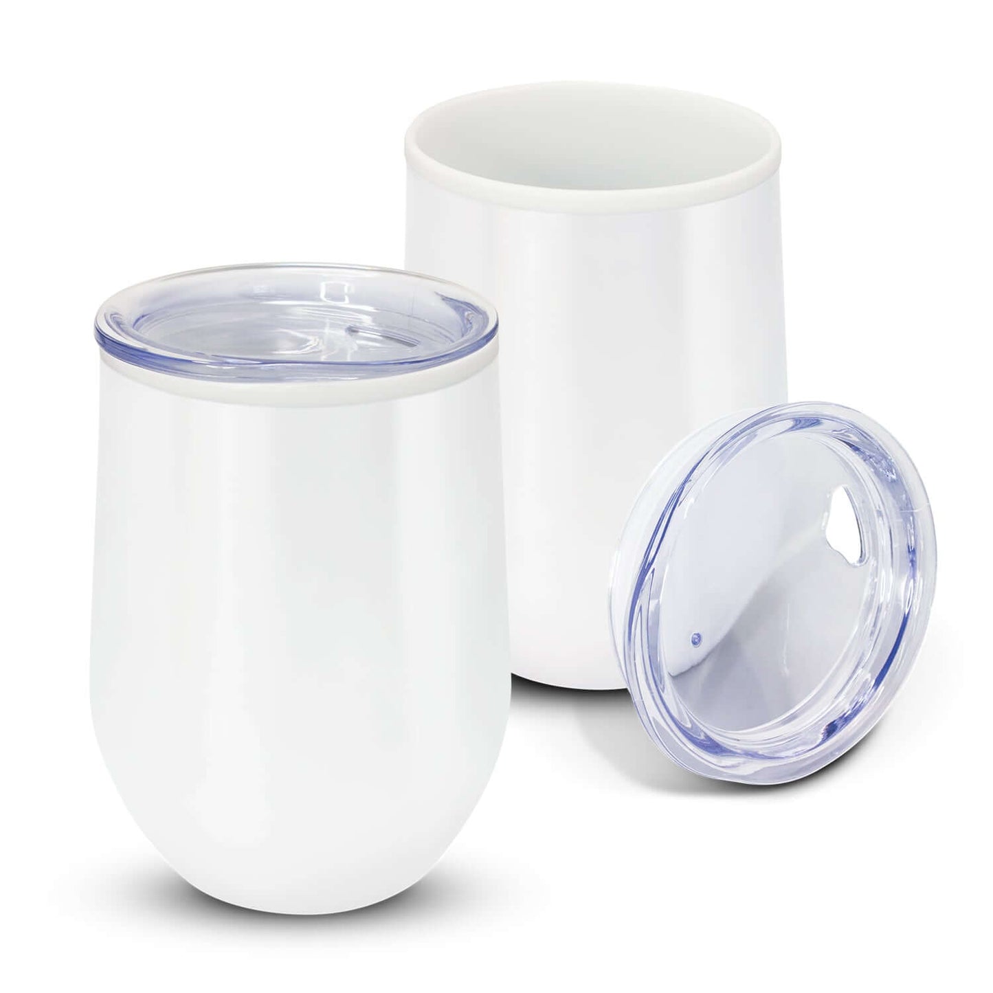 Cordia Cup Corporate Gift Singapore