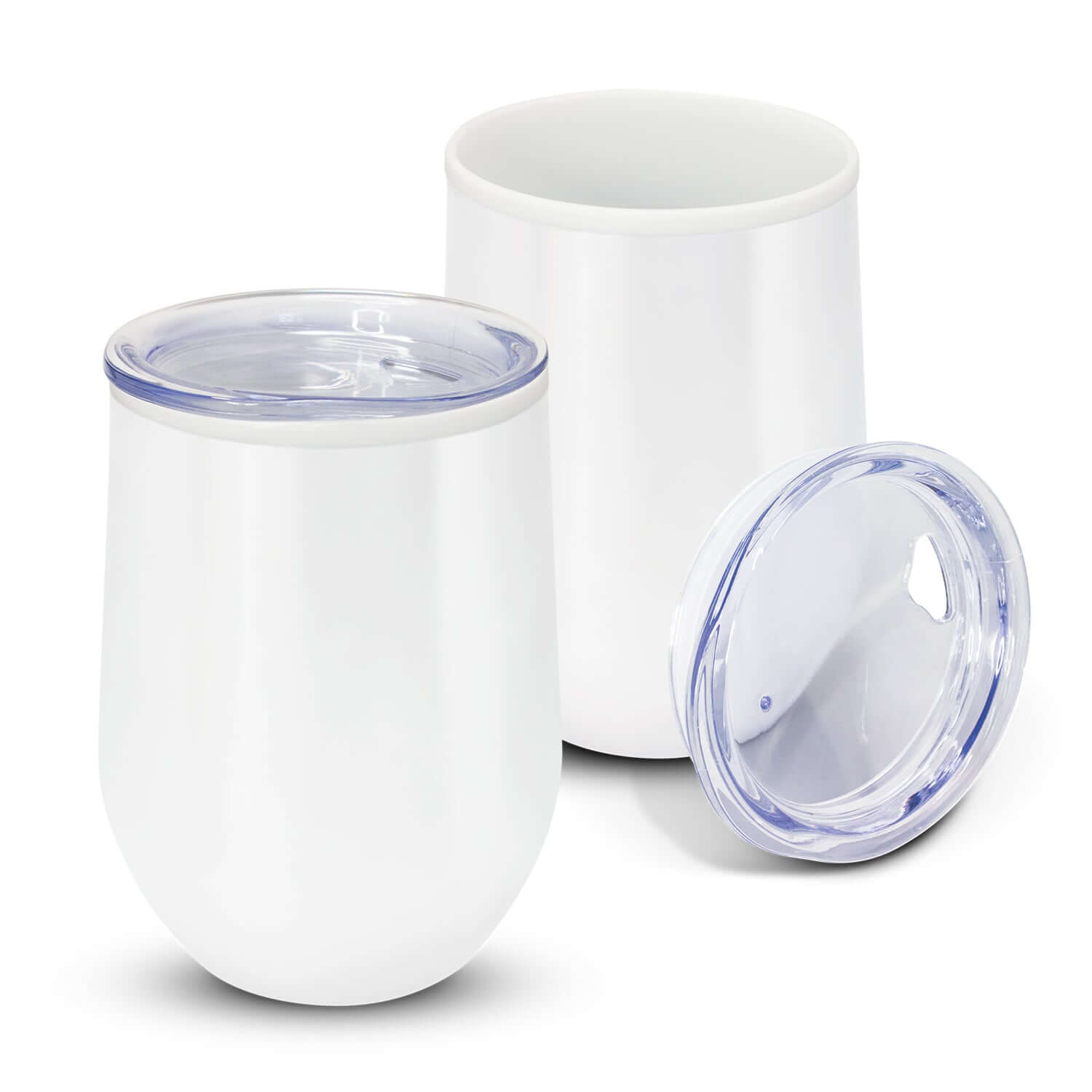 Cordia Cup Corporate Gift Singapore