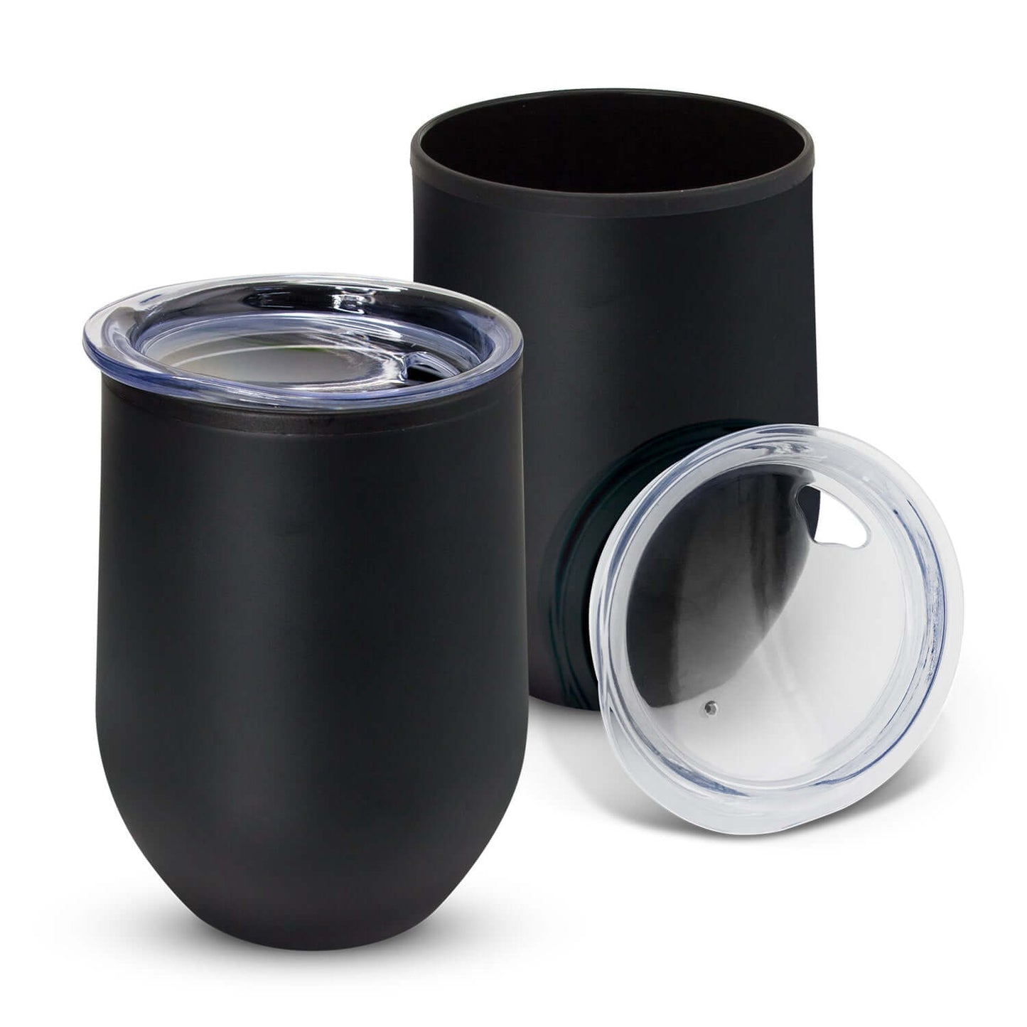 Cordia Cup Corporate Gift Singapore