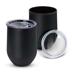 Cordia Cup Corporate Gift Singapore