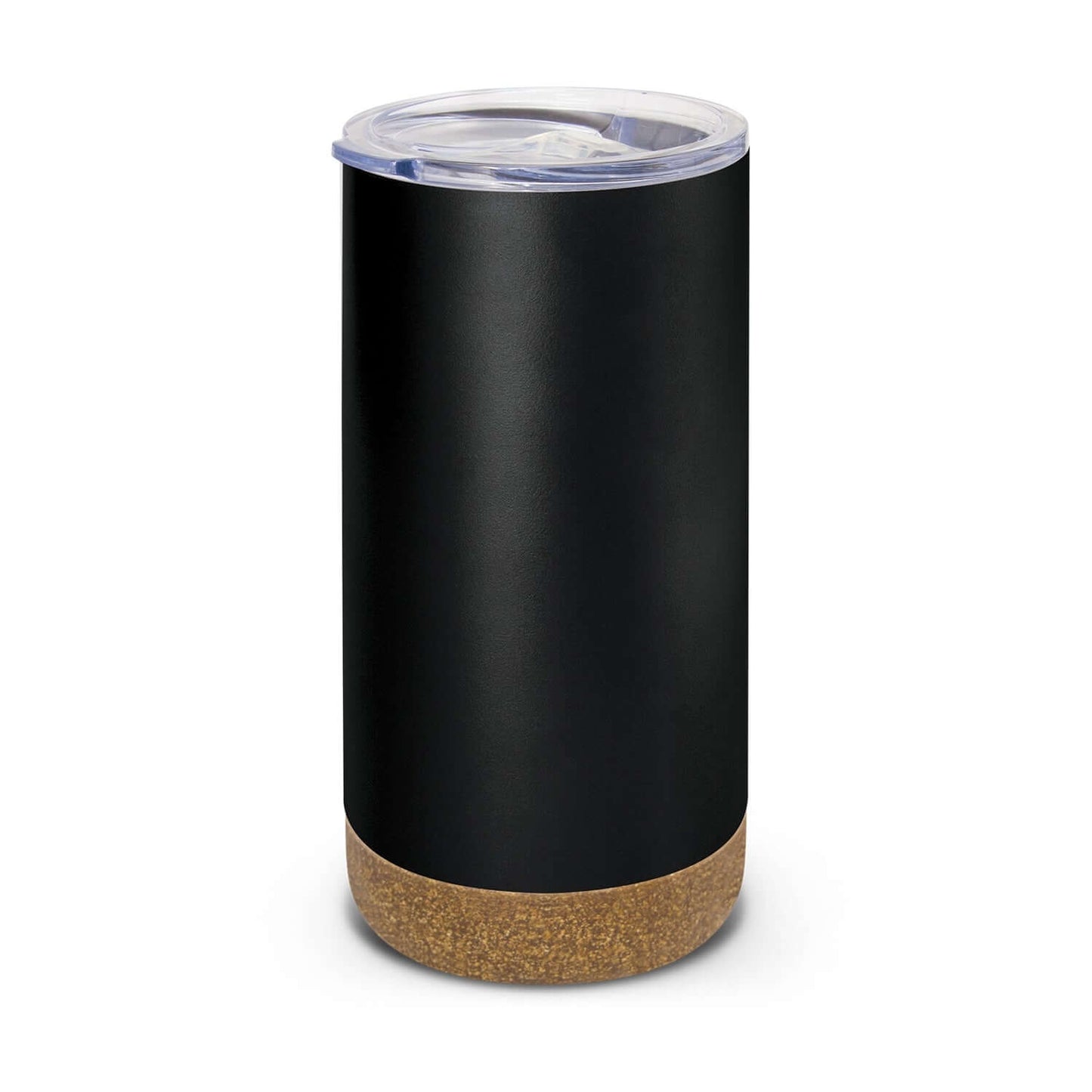 Cyprus Vacuum Cup Corporate Gift Singapore