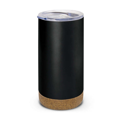 Cyprus Vacuum Cup Corporate Gift Singapore