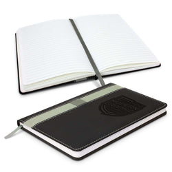 Prescott Notebook Corporate Gift Singapore