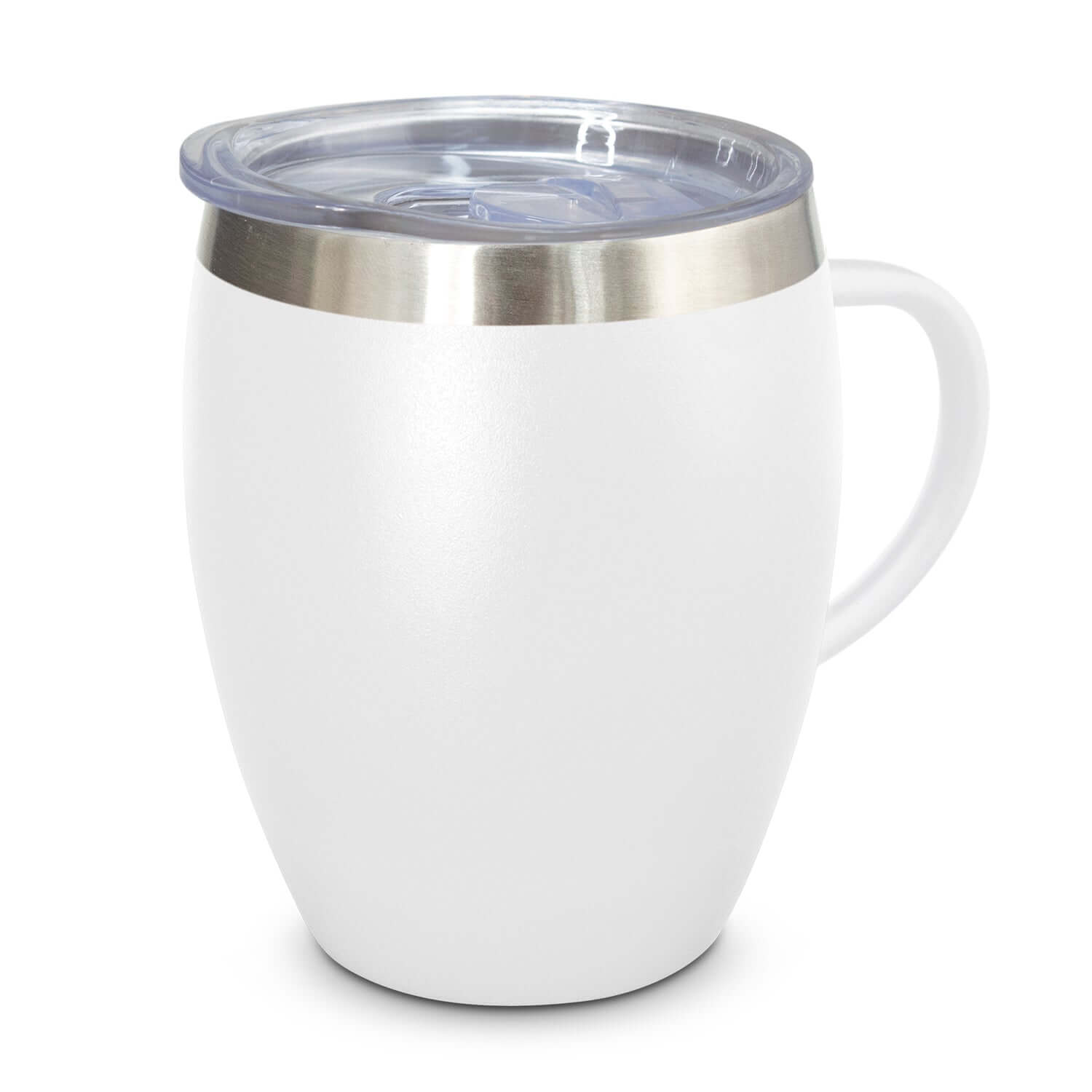 Verona Vacuum Cup with Handle Corporate Gift Singapore