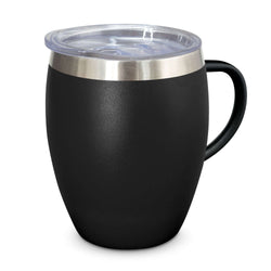 Verona Vacuum Cup with Handle Corporate Gift Singapore