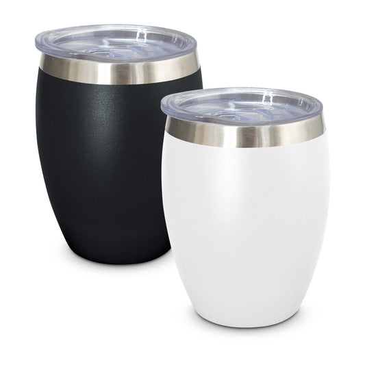 Verona Vacuum Cup Corporate Gift Singapore