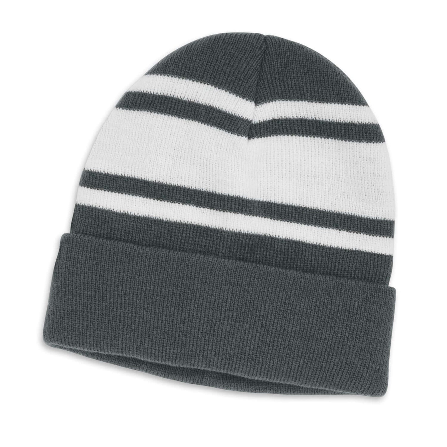 Commodore Beanie Corporate Gift Singapore