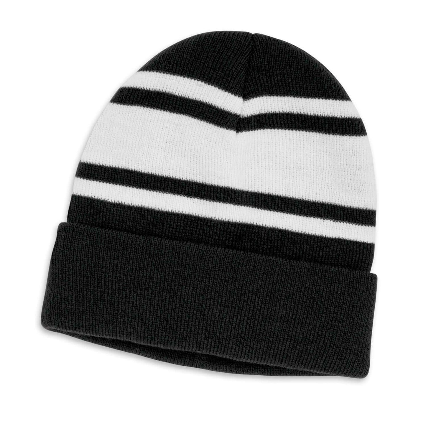 Commodore Beanie Corporate Gift Singapore