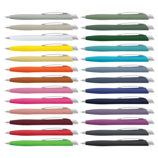 Javalin Pen Corporate Gift Singapore