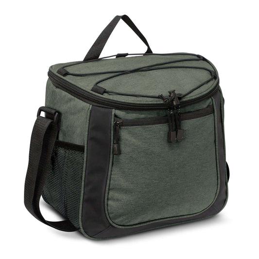Aspiring Cooler Bag - Elite Corporate Gift Singapore
