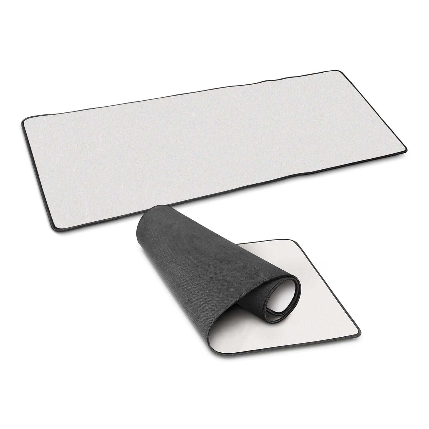 Jumbo Desk Mat Corporate Gift Singapore