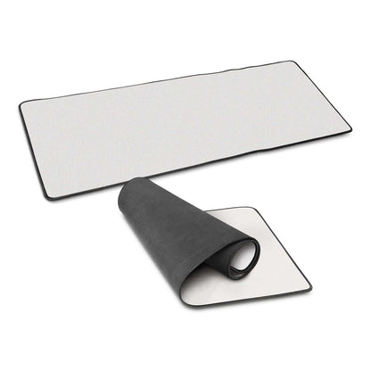 Jumbo Desk Mat Corporate Gift Singapore