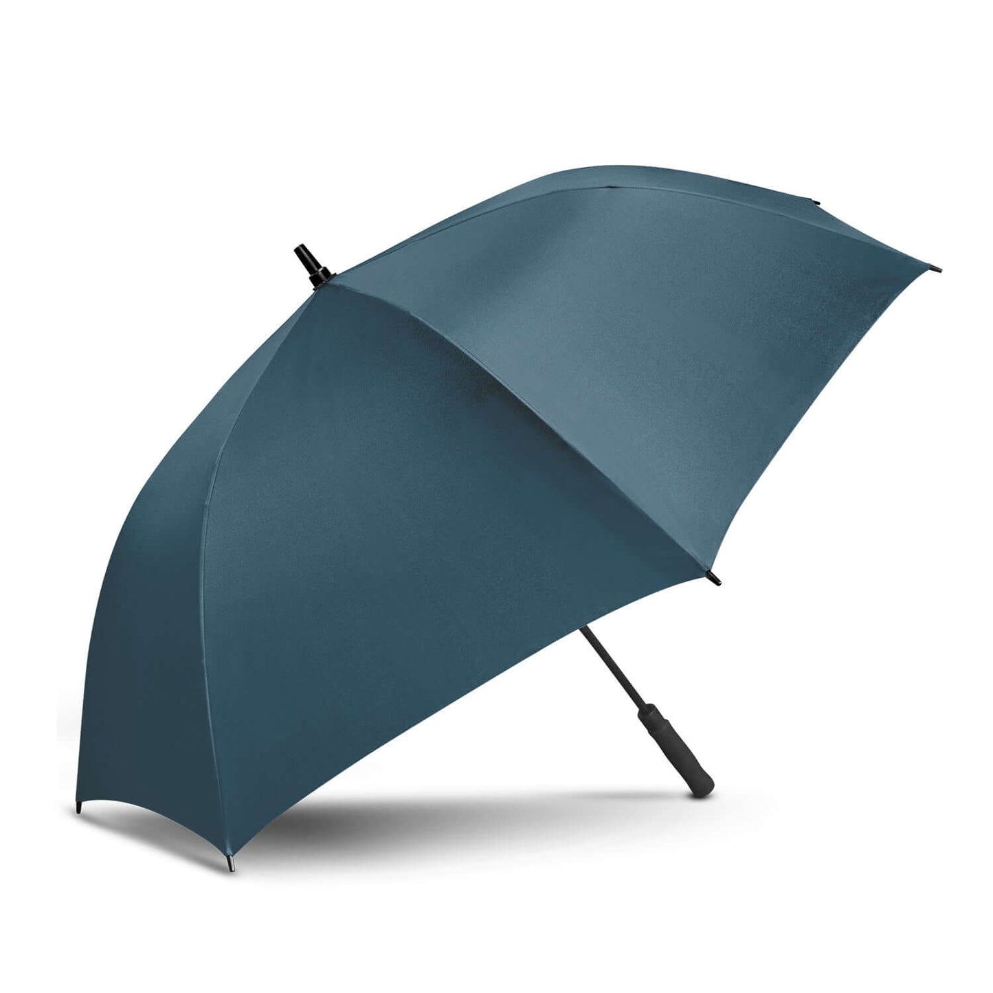 Patronus Umbrella Corporate Gift Singapore