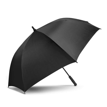 Patronus Umbrella Corporate Gift Singapore