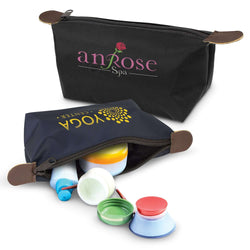 Pembroke Toiletry Bag Corporate Gift Singapore