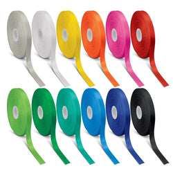Personalised Ribbon 20mm Corporate Gift Singapore