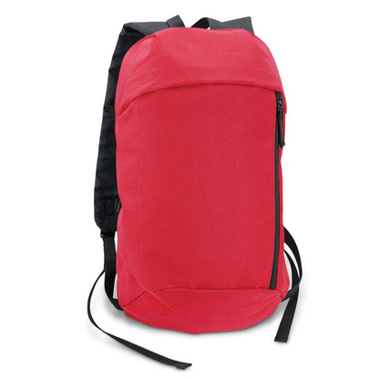 Compact Backpack Corporate Gift Singapore
