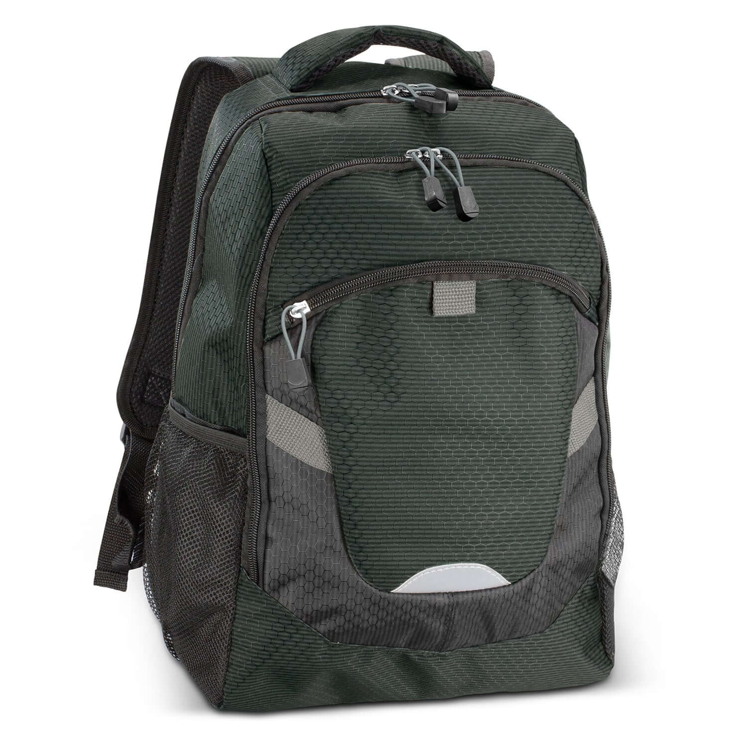 Summit Backpack Corporate Gift Singapore