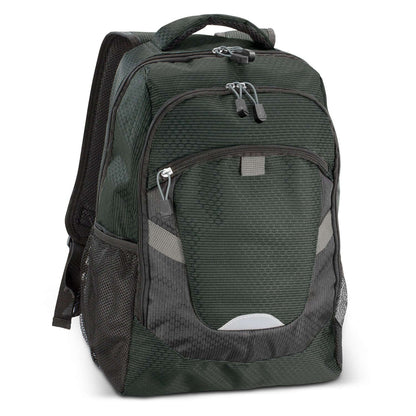 Summit Backpack Corporate Gift Singapore