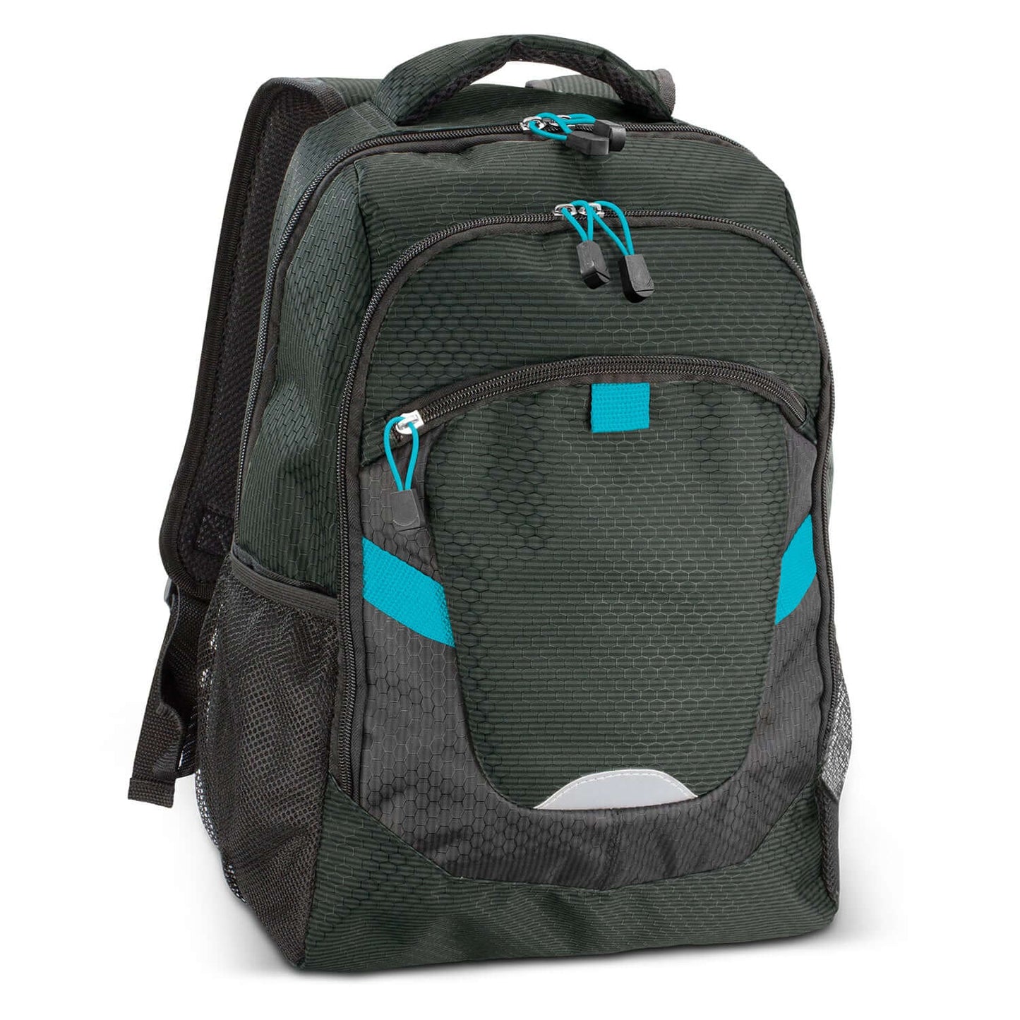 Summit Backpack Corporate Gift Singapore