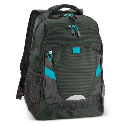Summit Backpack Corporate Gift Singapore