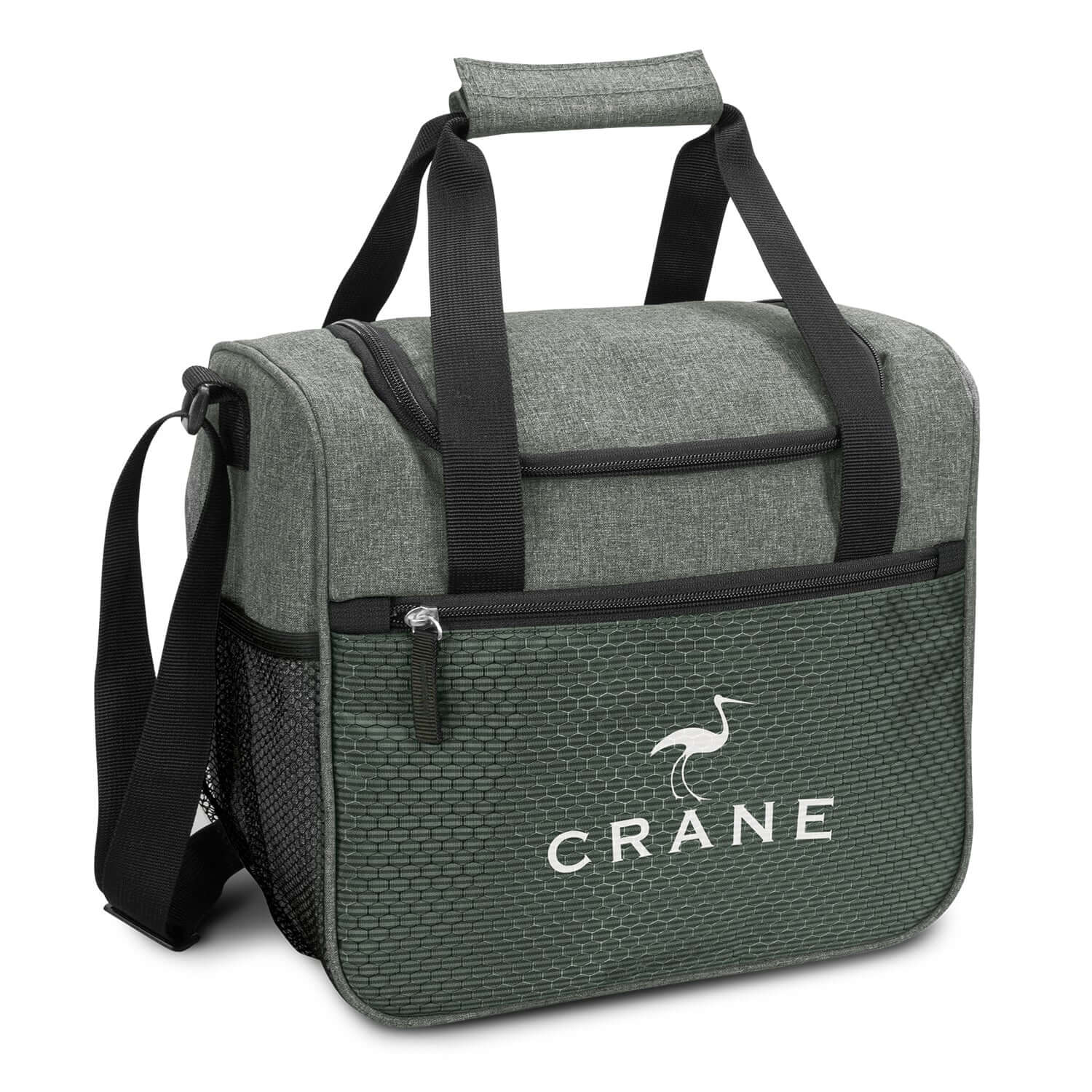 Velocity Cooler Bag Corporate Gift Singapore