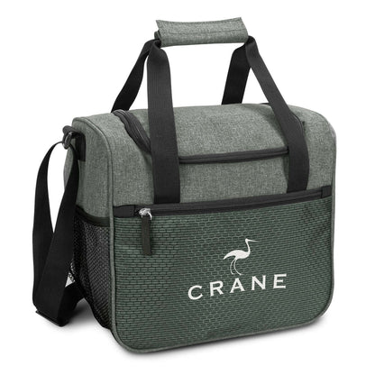 Velocity Cooler Bag Corporate Gift Singapore