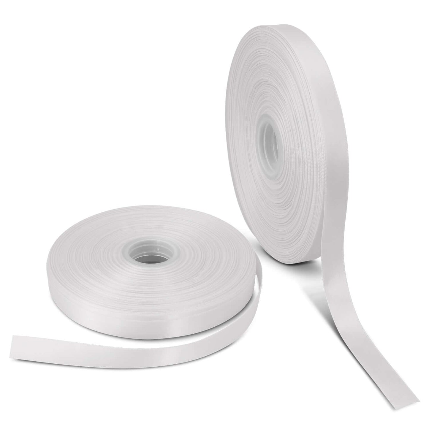 Personalised Ribbon 15mm - Full Colour Corporate Gift Singapore