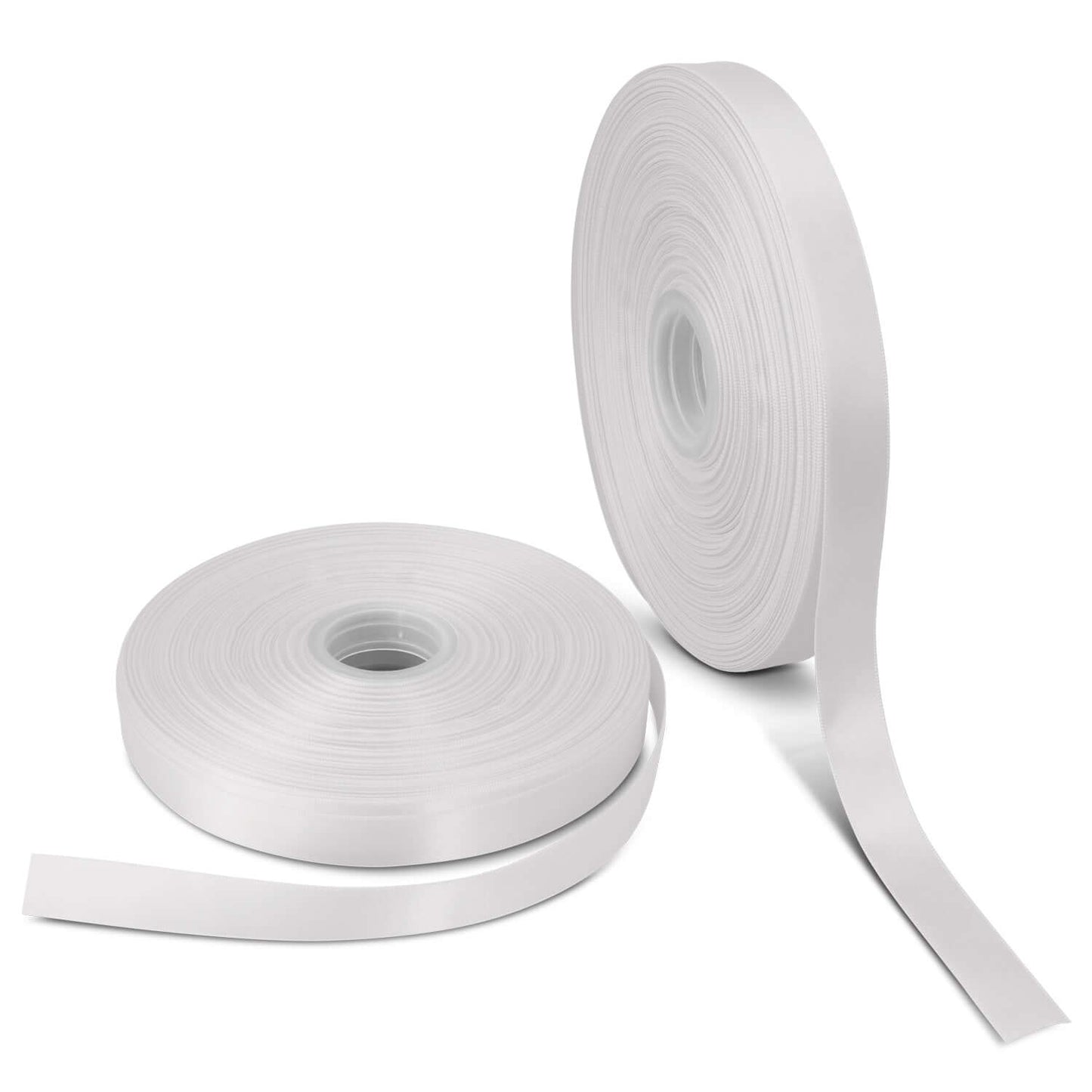 Personalised Ribbon 20mm - Full Colour Corporate Gift Singapore