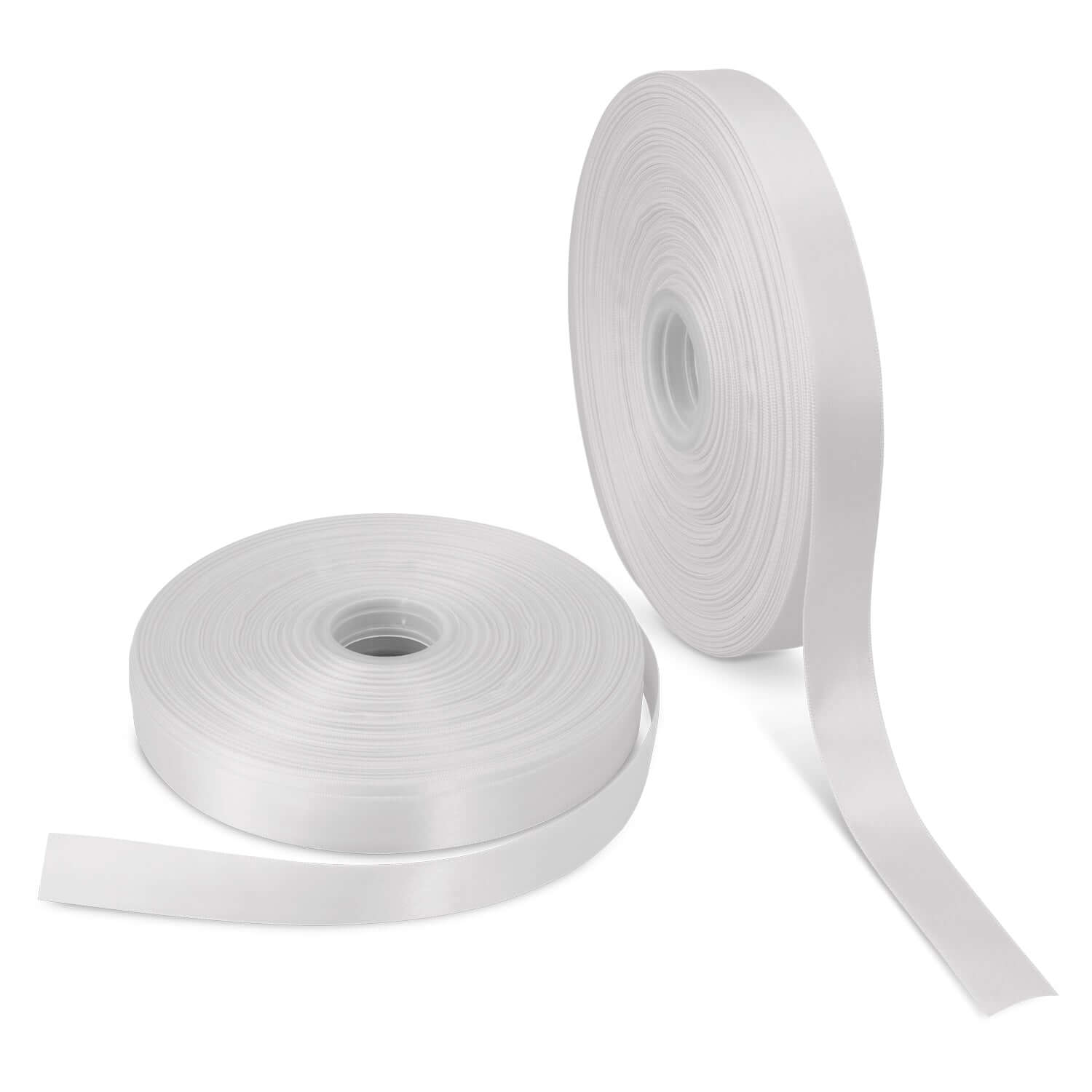 Personalised Ribbon 25mm - Full Colour Corporate Gift Singapore