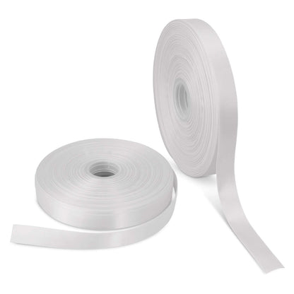 Personalised Ribbon 25mm - Full Colour Corporate Gift Singapore