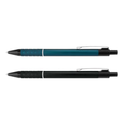 Winchester Pen Corporate Gift Singapore