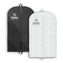 Garment Bag Corporate Gift Singapore