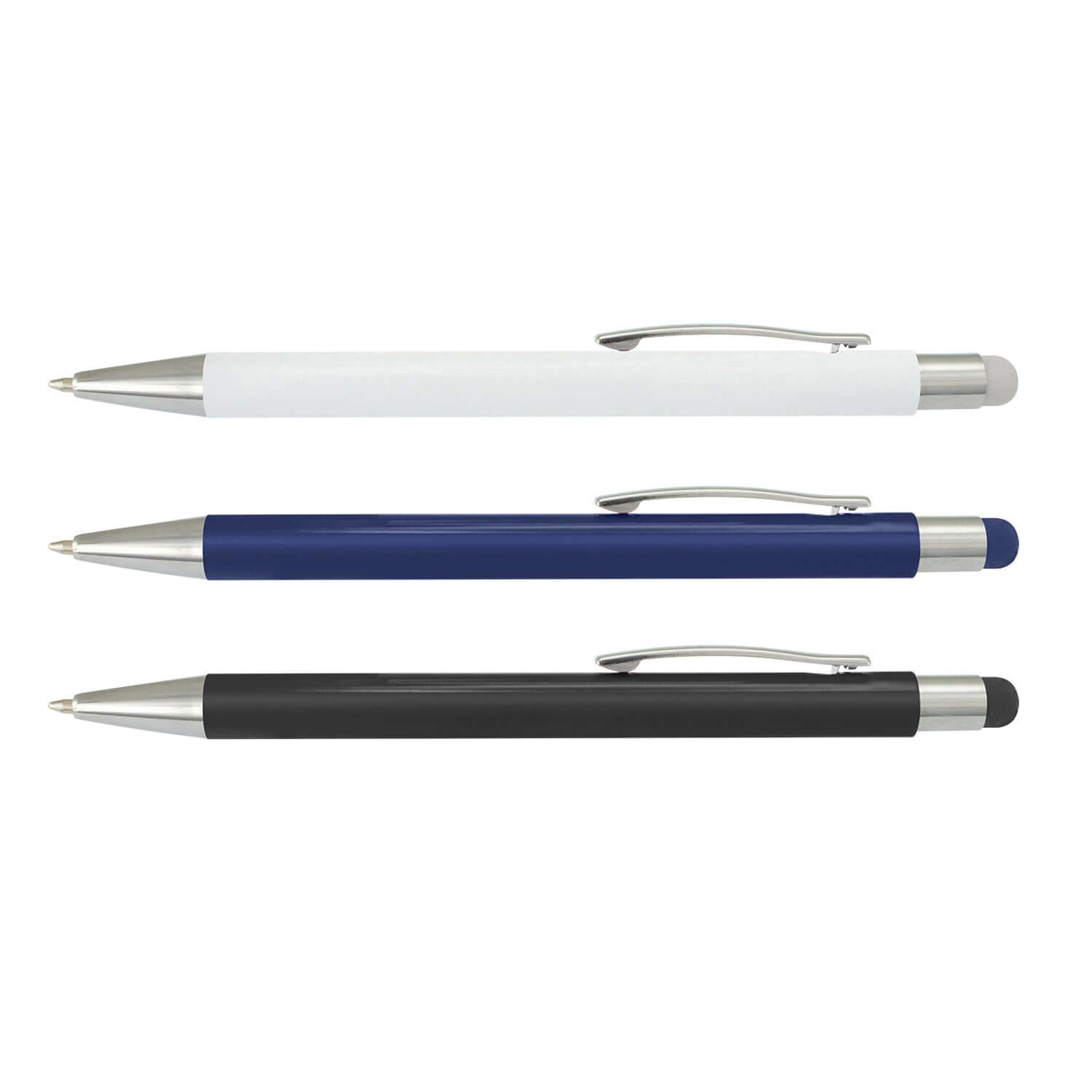 Lancer Stylus Pen Corporate Gift Singapore