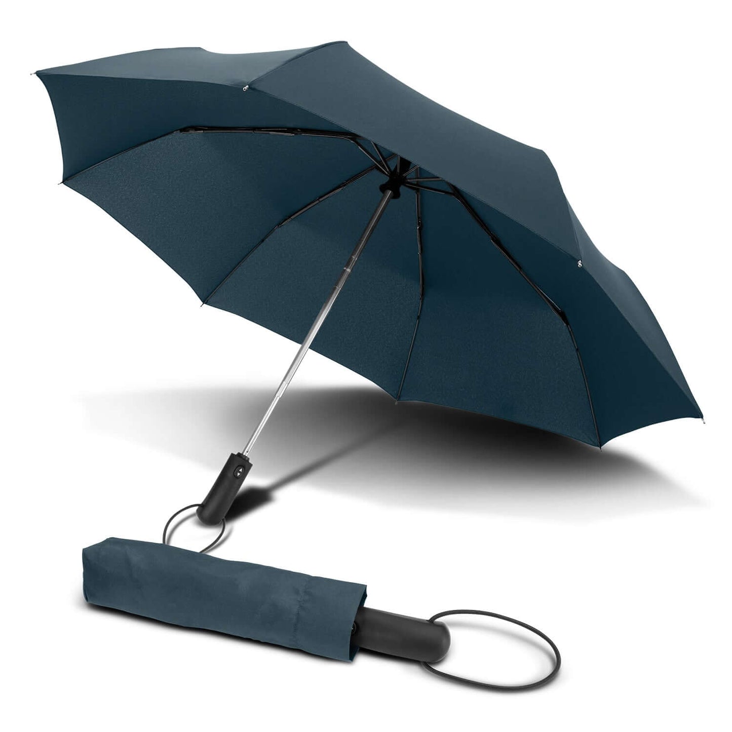 Prague Compact Umbrella Corporate Gift Singapore
